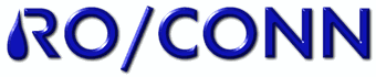 oscommerce